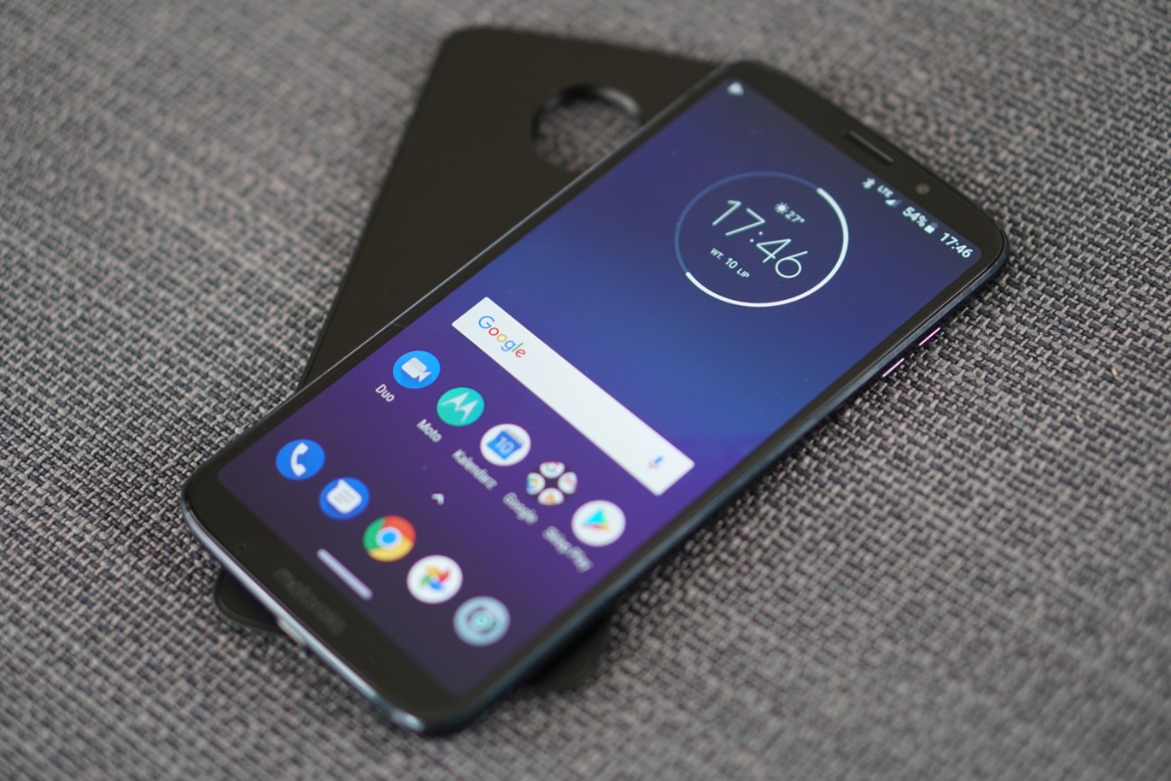 Moto Z3 Play class="wp-image-766195" 