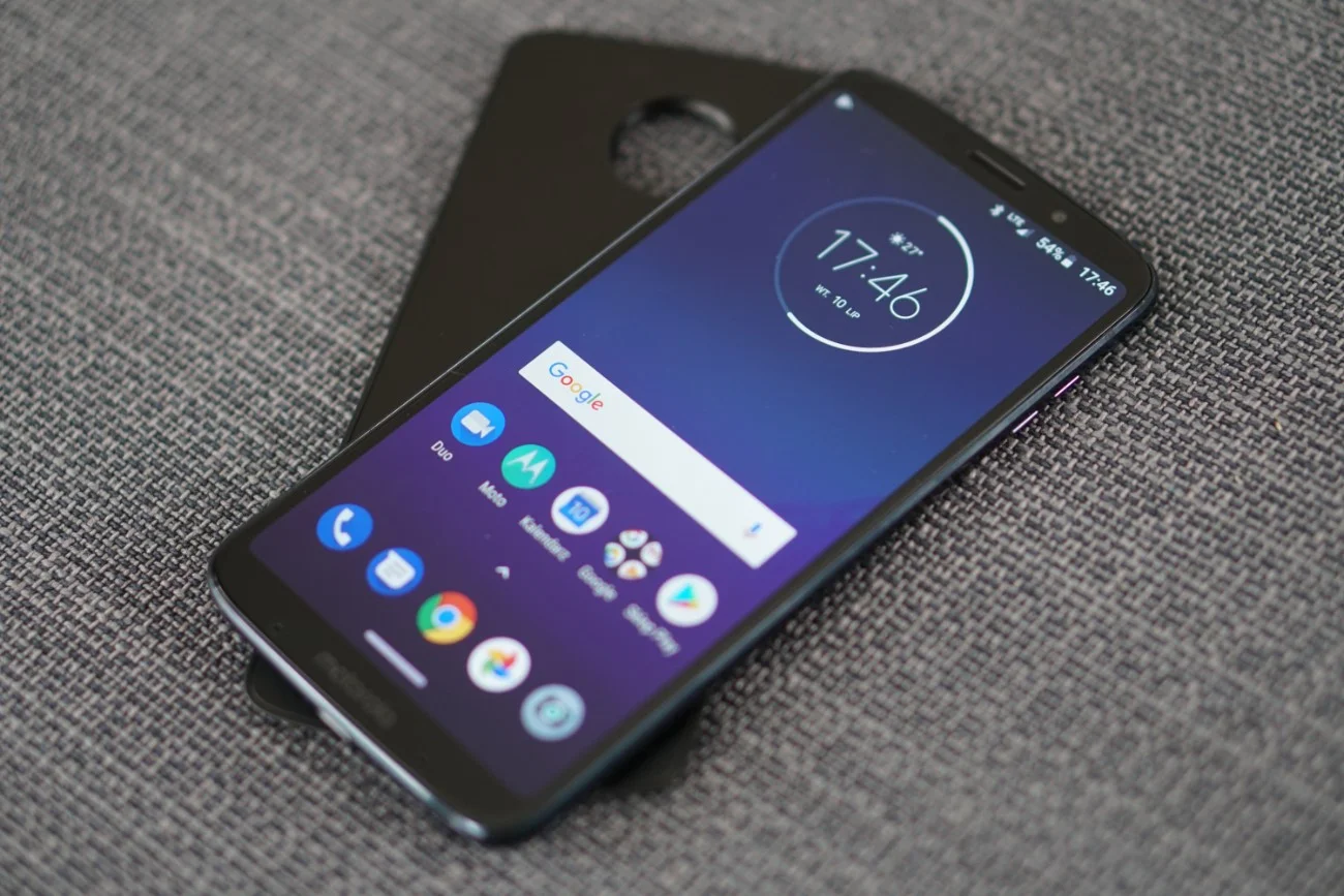Moto Z3 Play class="wp-image-766195"