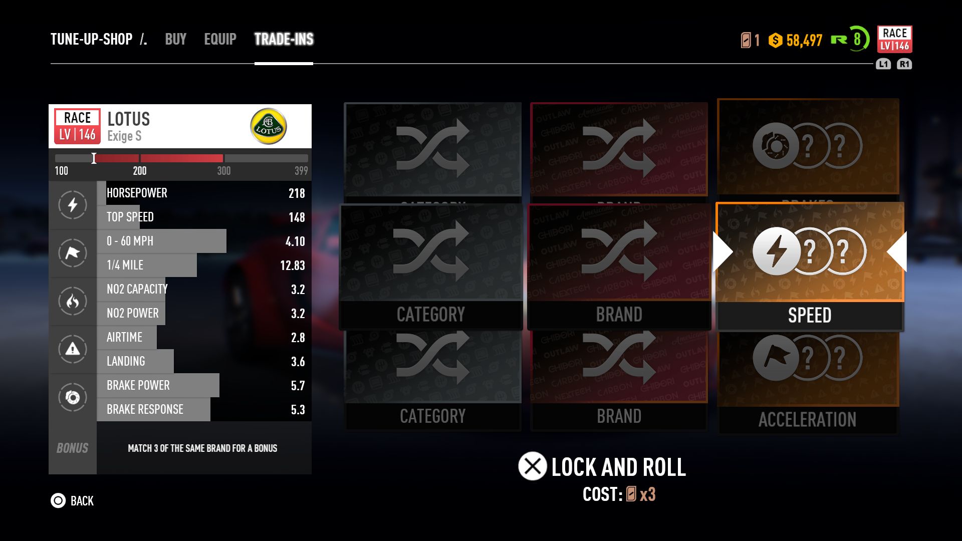 Need for Speed class="wp-image-775111" 