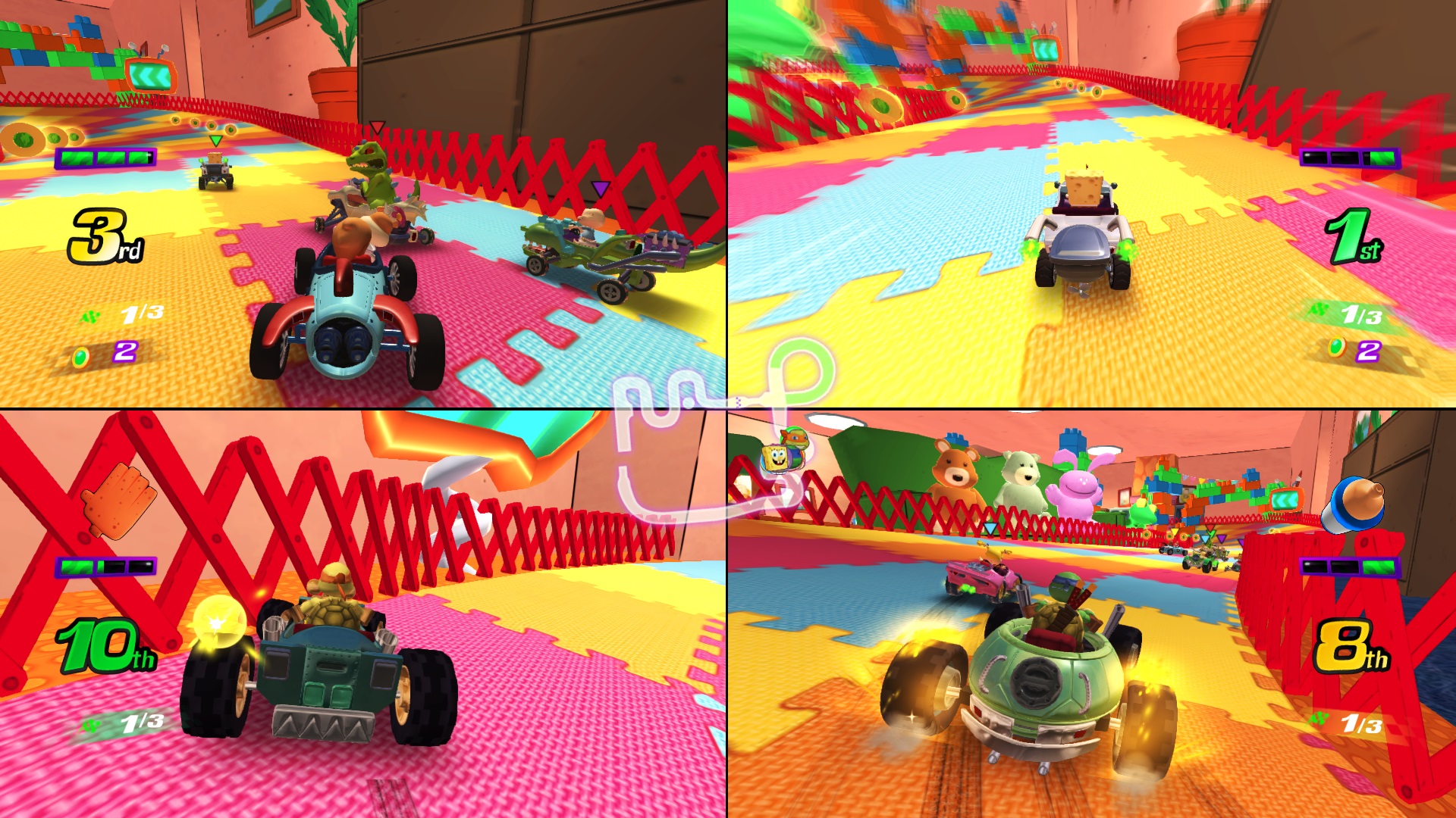 Nickelodeon Kart Racers class="wp-image-775165"