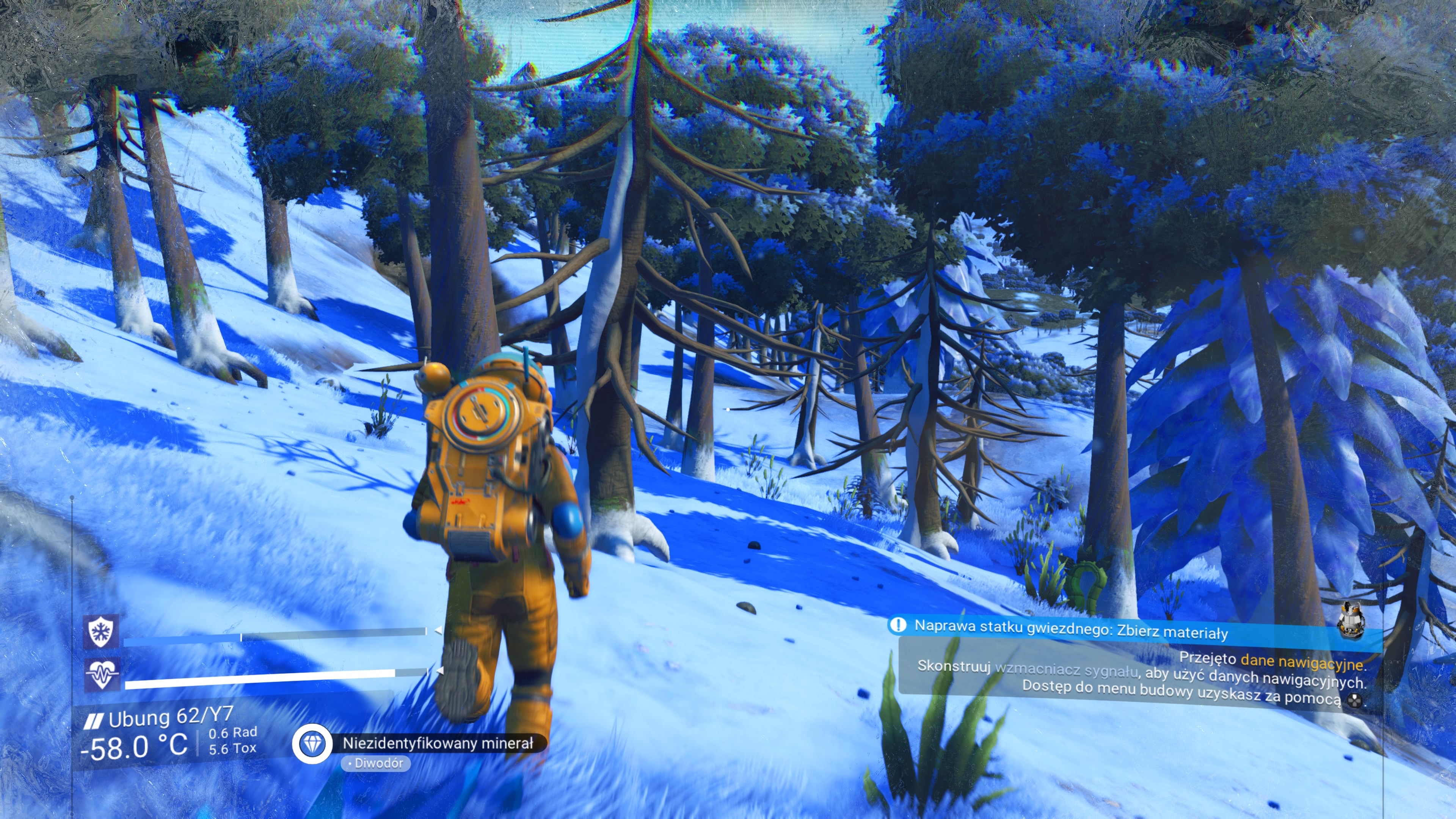 Aktualizacja No Man’s Sky NEXT - co nowego? class="wp-image-775711" title="Aktualizacja No Man’s Sky NEXT - co nowego?" 