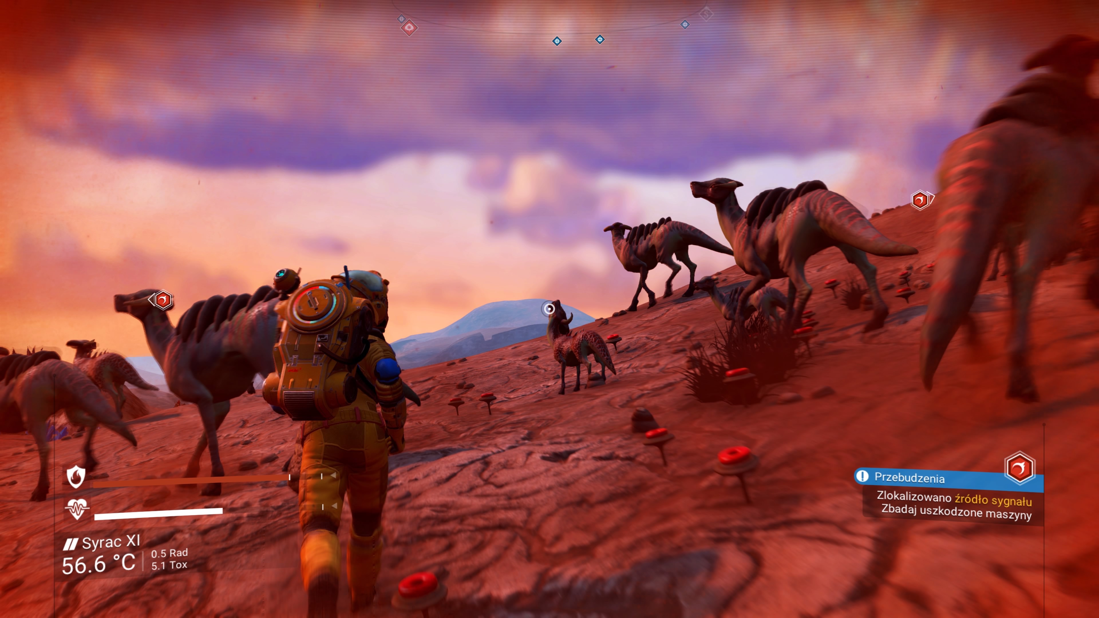Aktualizacja No Man’s Sky NEXT - co nowego? class="wp-image-775717" title="Aktualizacja No Man’s Sky NEXT - co nowego?" 