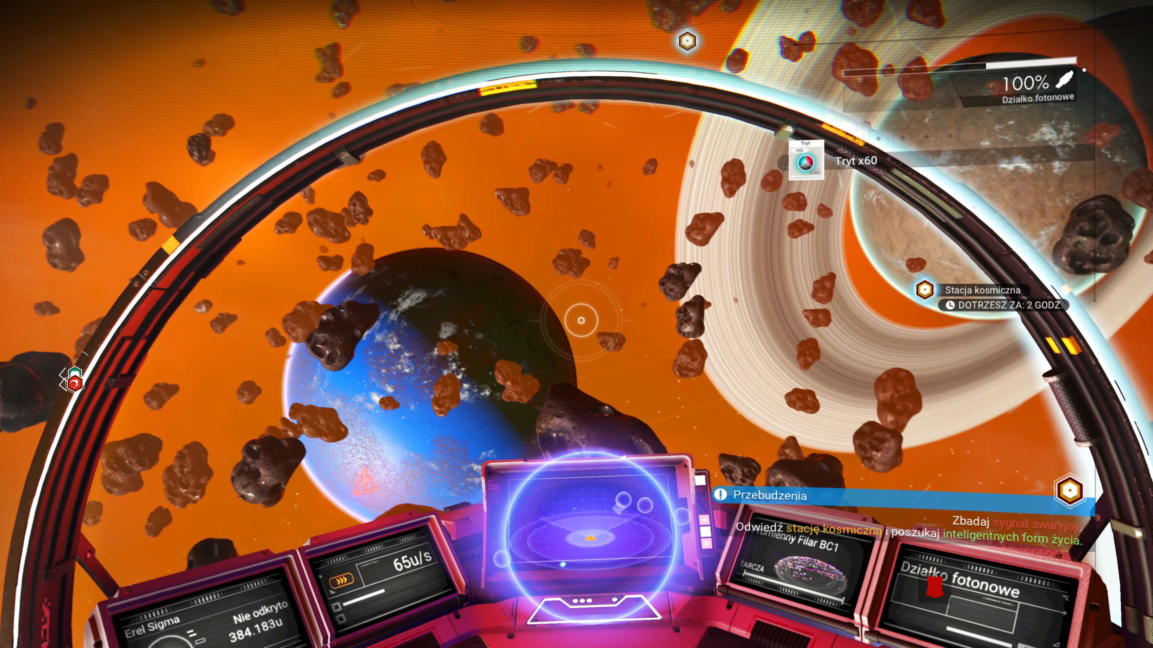 Aktualizacja No Man’s Sky NEXT - co nowego? class="wp-image-775720" title="Aktualizacja No Man’s Sky NEXT - co nowego?" 