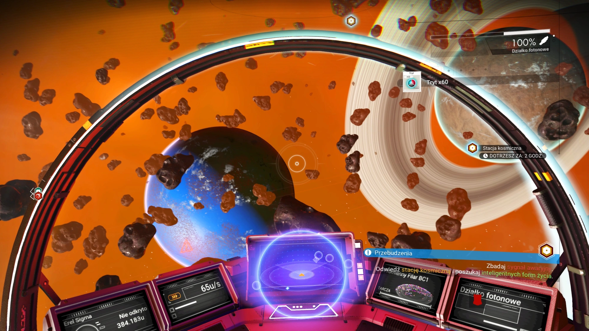 Aktualizacja No Man’s Sky NEXT - co nowego? class="wp-image-775720" title="Aktualizacja No Man’s Sky NEXT - co nowego?" 