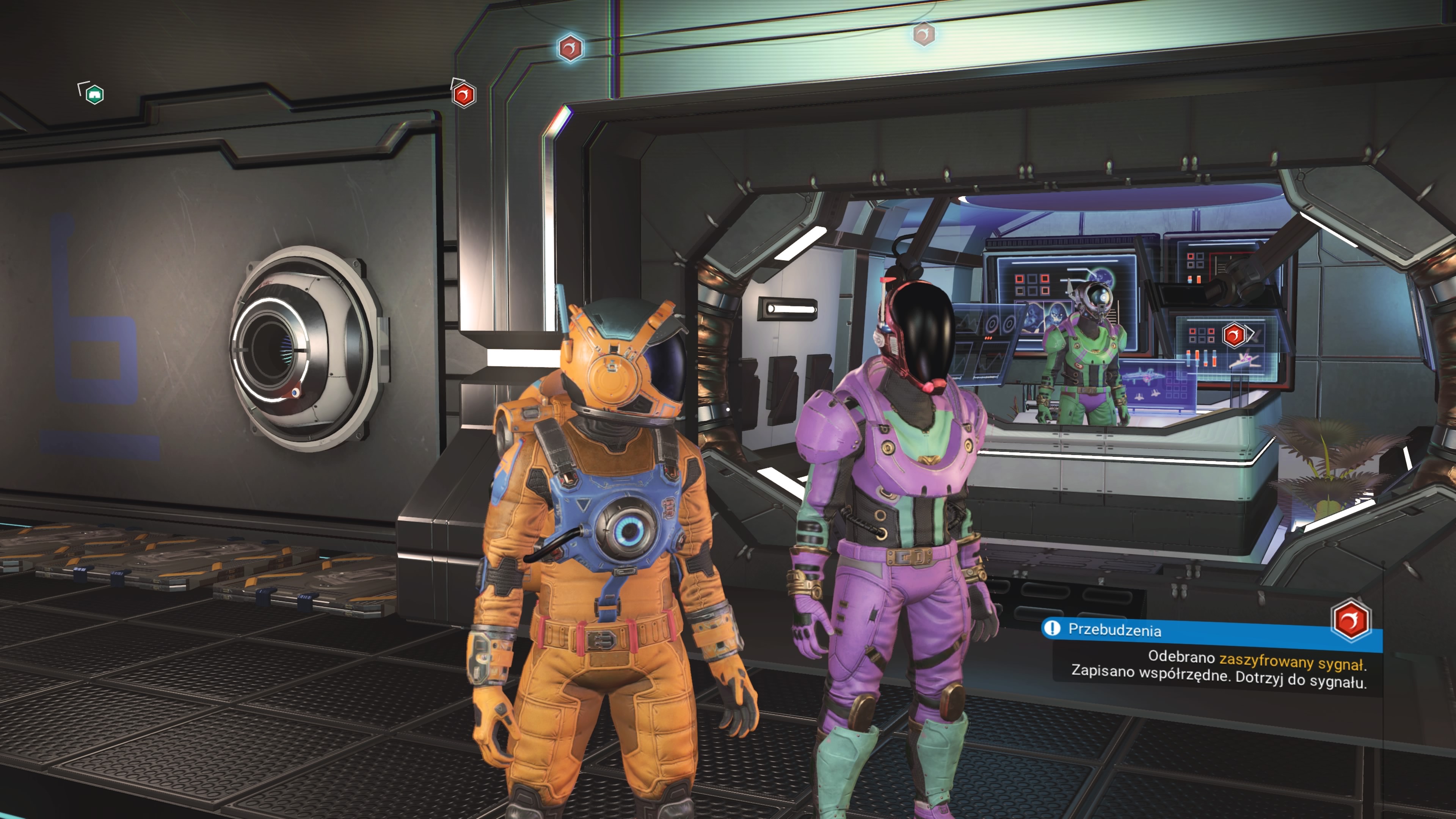 Aktualizacja No Man’s Sky NEXT - co nowego? class="wp-image-775723" title="Aktualizacja No Man’s Sky NEXT - co nowego?" 