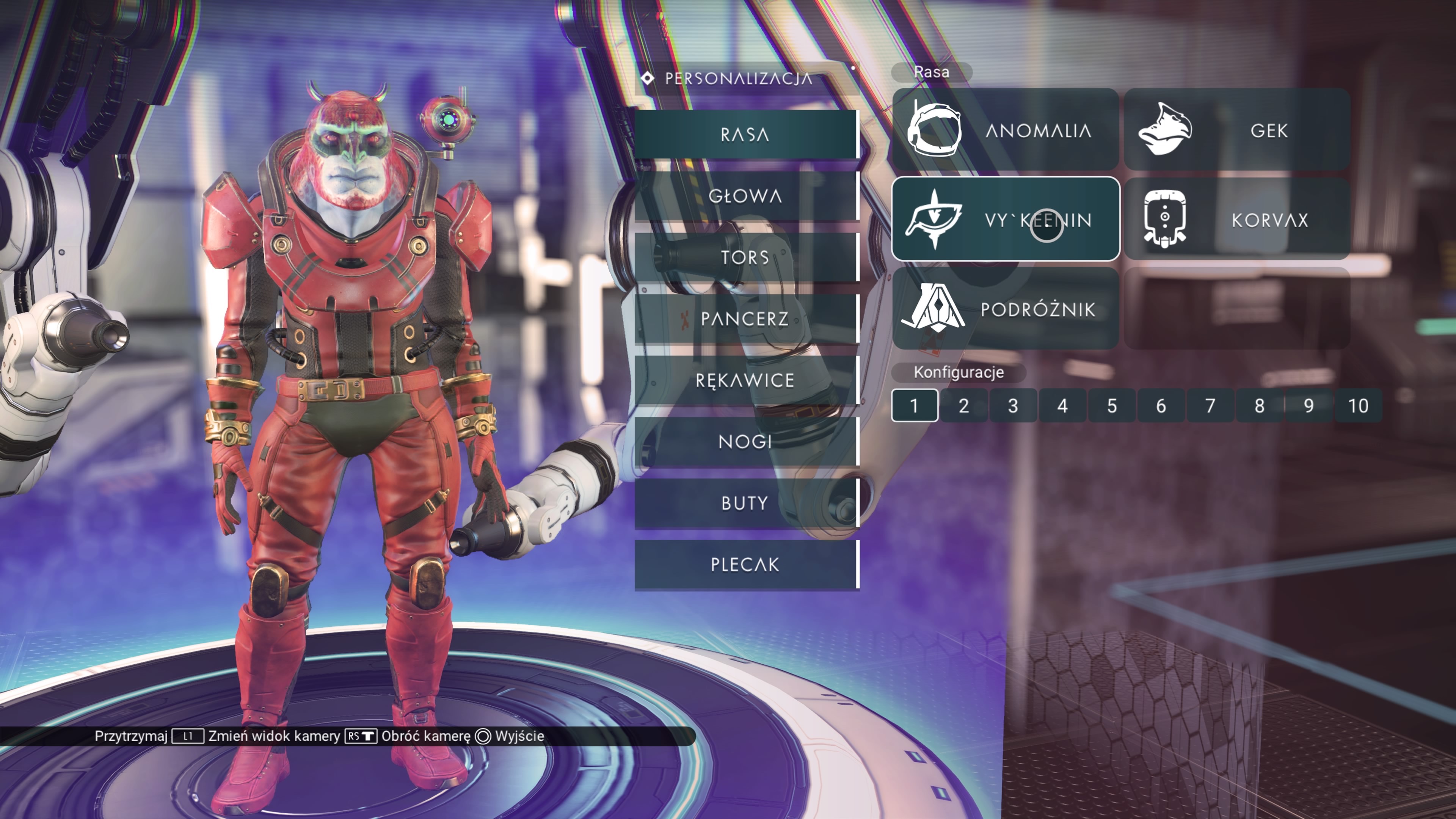 Aktualizacja No Man’s Sky NEXT - co nowego? class="wp-image-775726" title="Aktualizacja No Man’s Sky NEXT - co nowego?" 