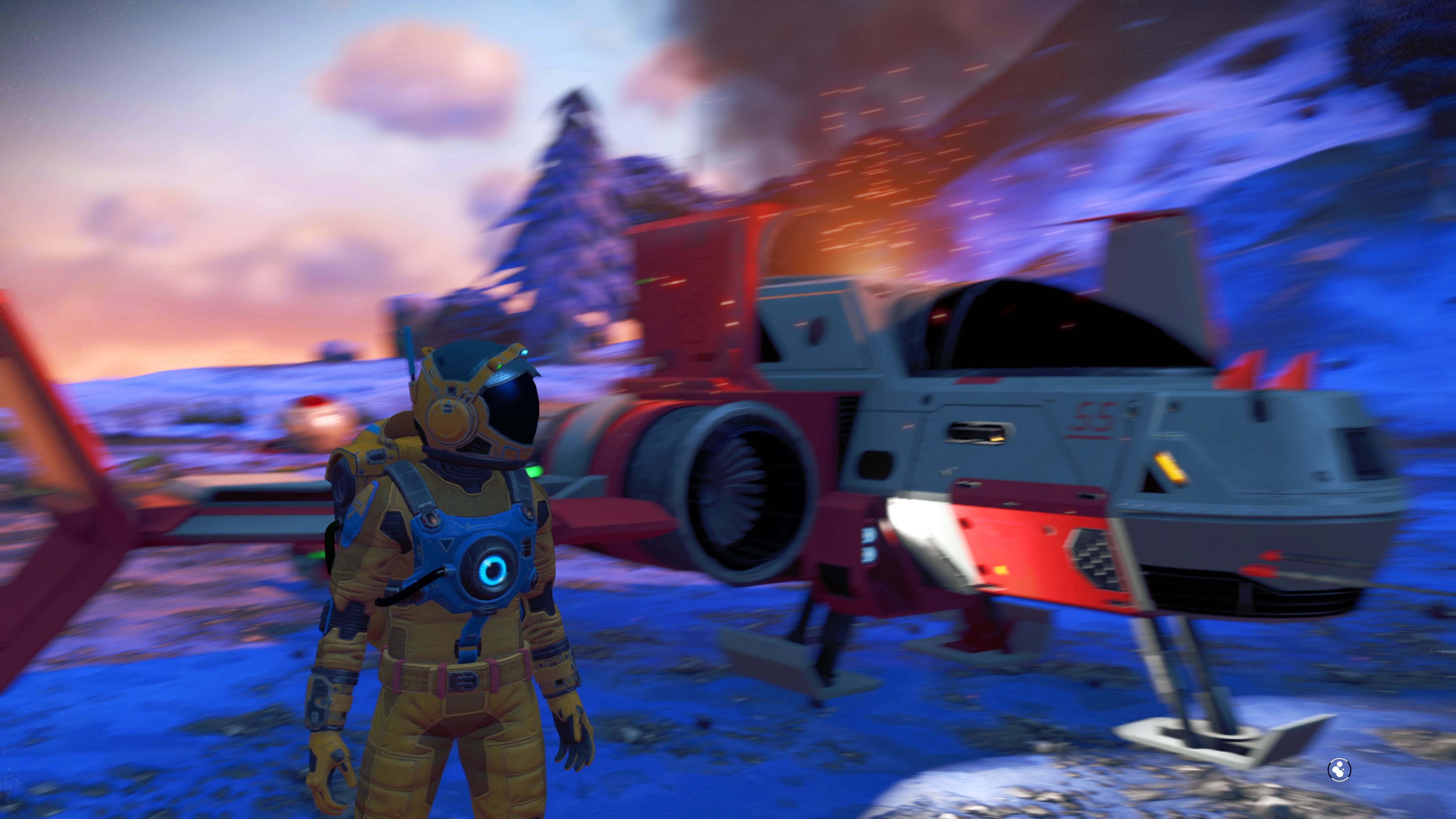 No Man’s Sky NEXT update class="wp-image-775708" title="No Man’s Sky NEXT update" 