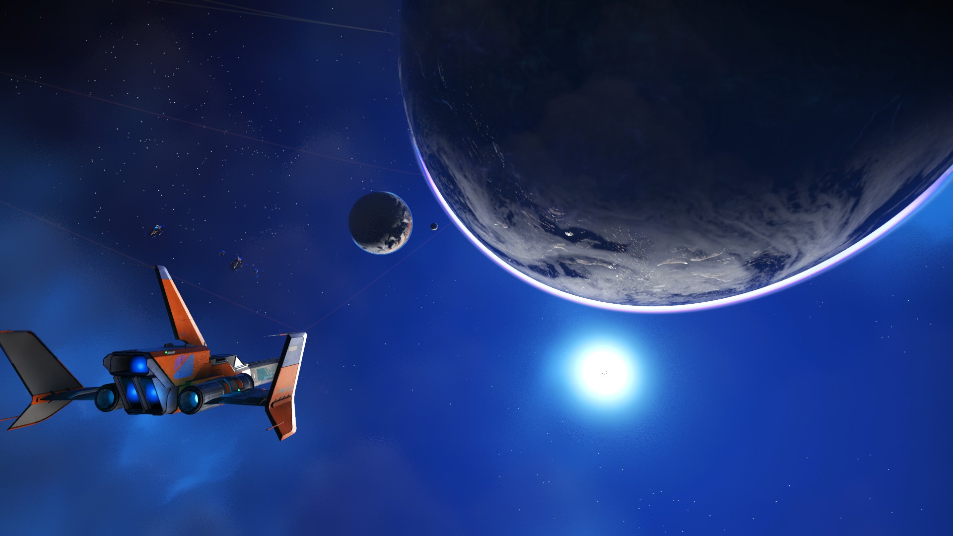 No Man's Sky kosmos class="wp-image-774655" 