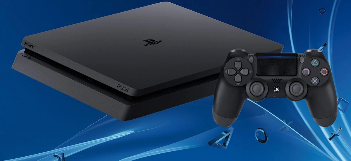 Najciekawsze gry na wyłączność dla PS4 w drugiej połowie 2018 r.