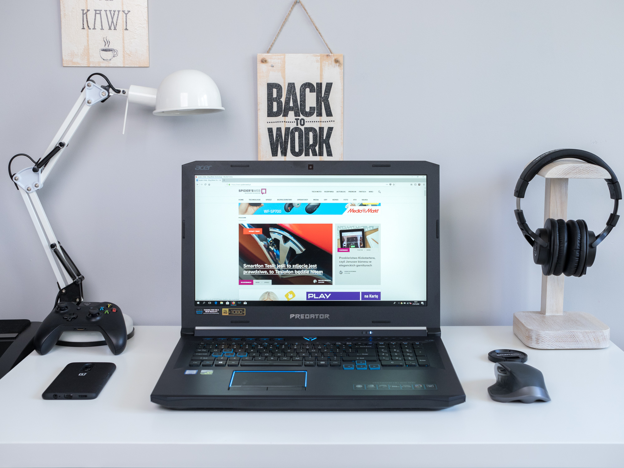 Acer Predator Helios 500 - czy warto? class="wp-image-777373" 