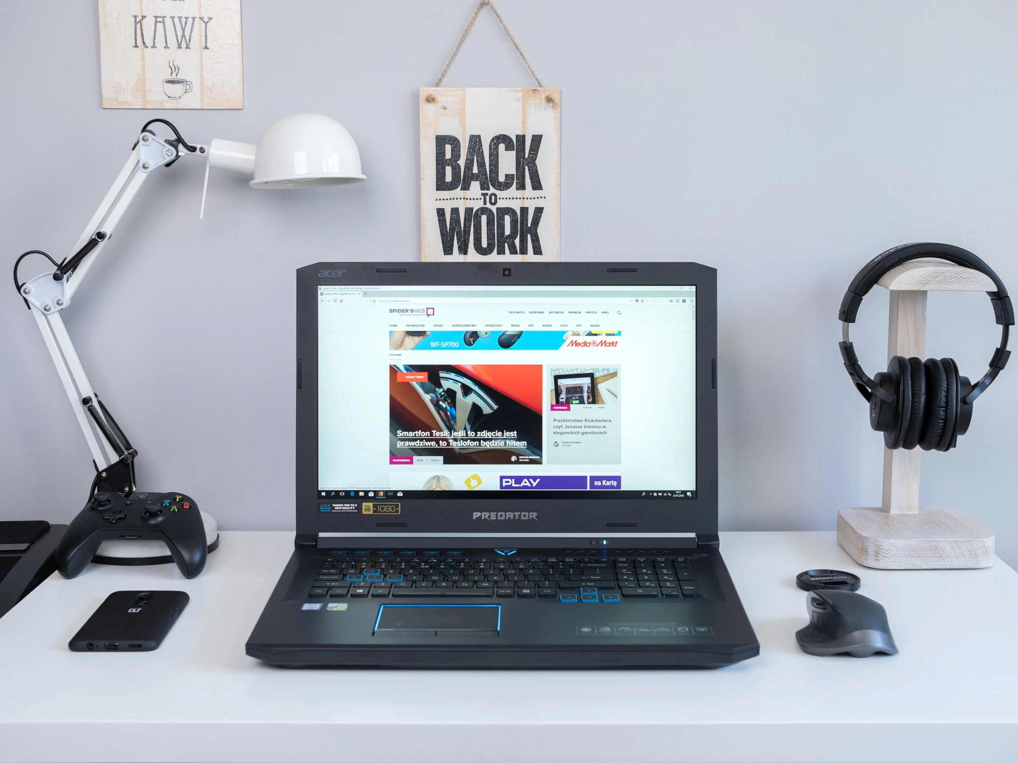 Acer Predator Helios 500 - czy warto? class="wp-image-777373"