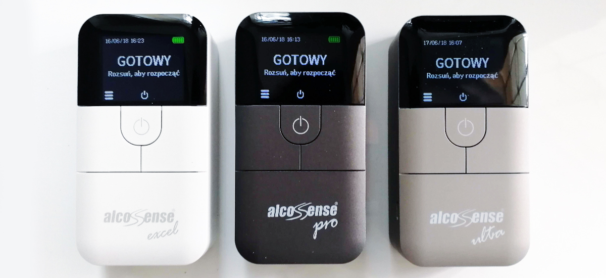 alkomaty-alcosense-test-opinie-2