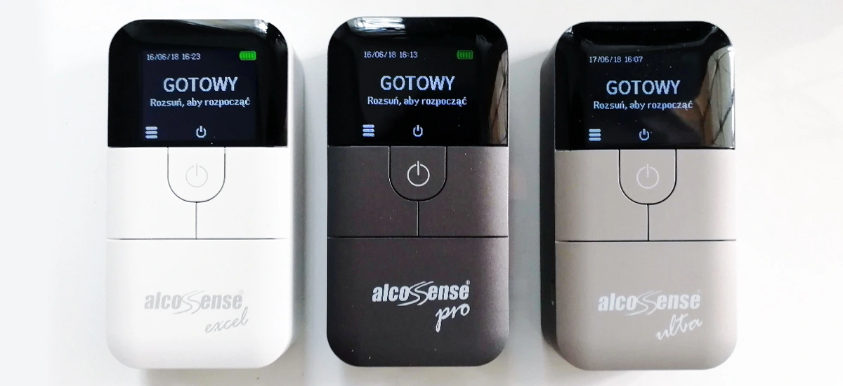alkomaty-alcosense-test-opinie-2