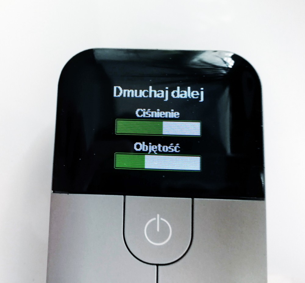 alkomaty-alcosense-test-opinie-3 class="wp-image-770815" 