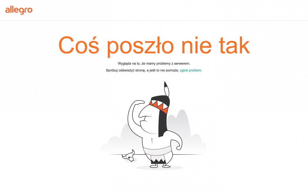  class="wp-image-770659" 