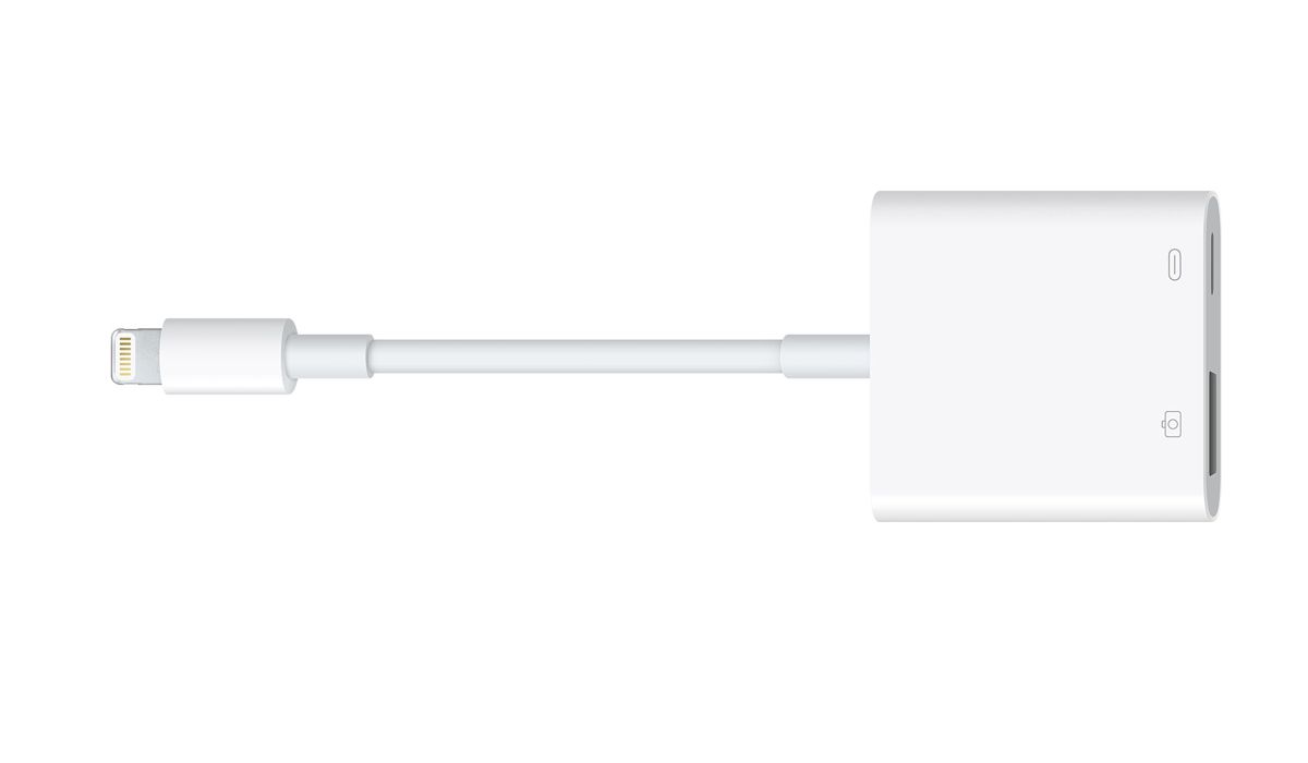 apple adapter usb lightning iphone camera class="wp-image-766447"