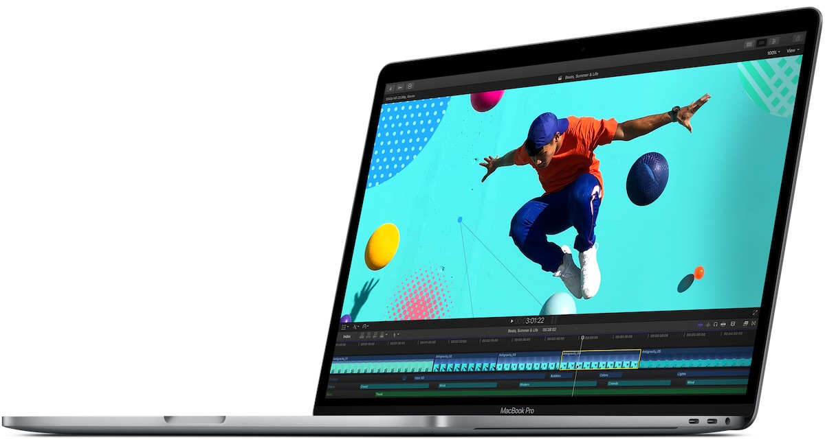 apple macbook ipad znizki dla studentow witaj szkolo 2018 2 class="wp-image-768361" 