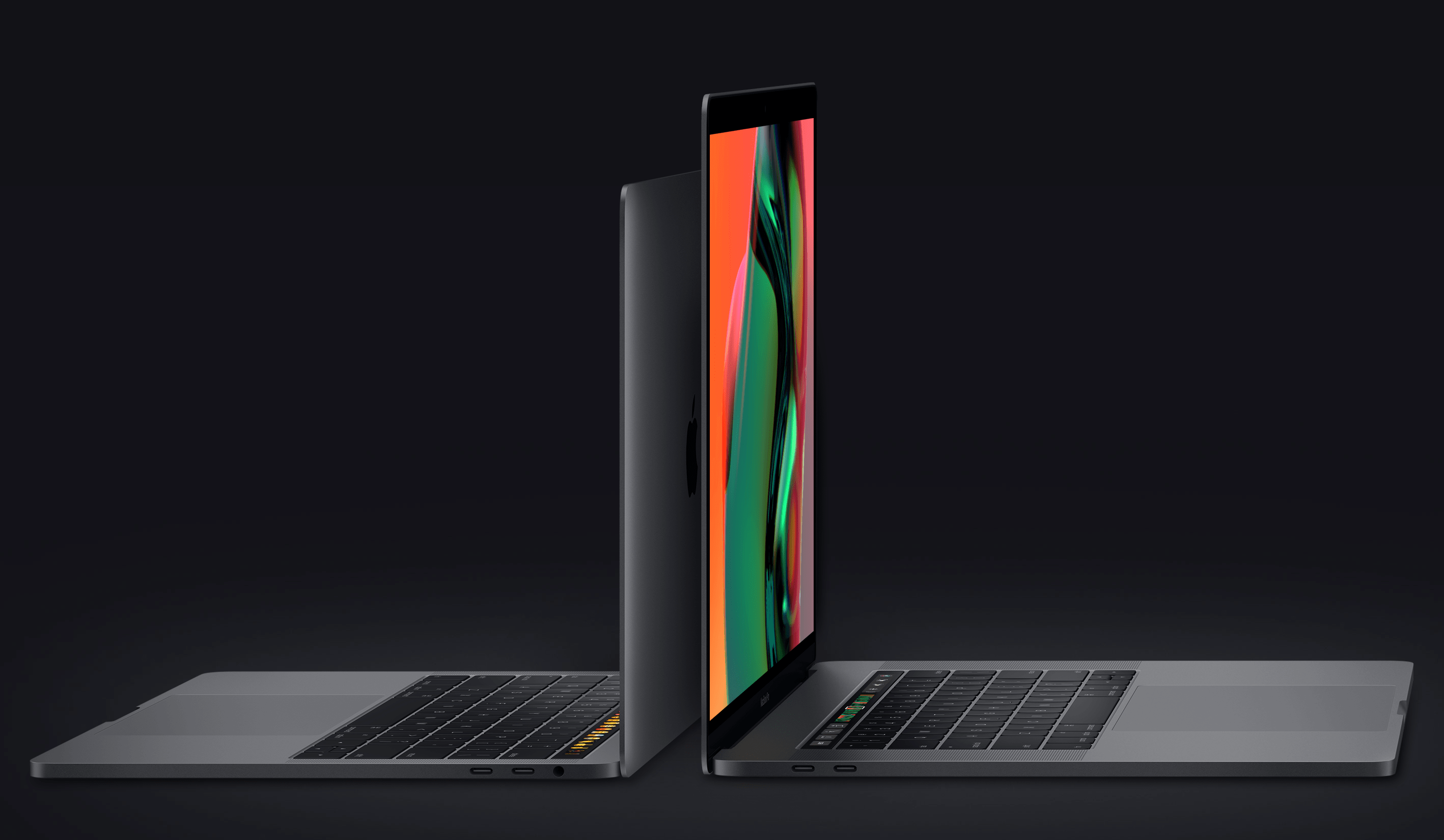 przesiadka na maca który komputer apple wybrać - MacBook Pro class="wp-image-767503" 