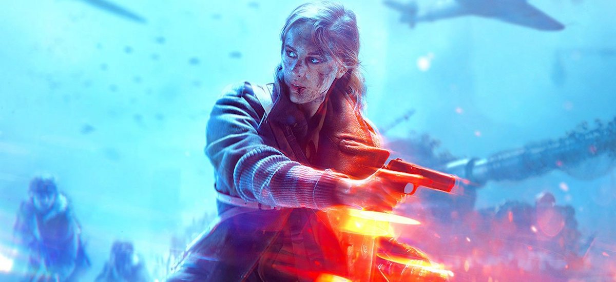 Origin Access Premier: 420 zł rocznie za dostęp do hitów EA przed wszystkimi