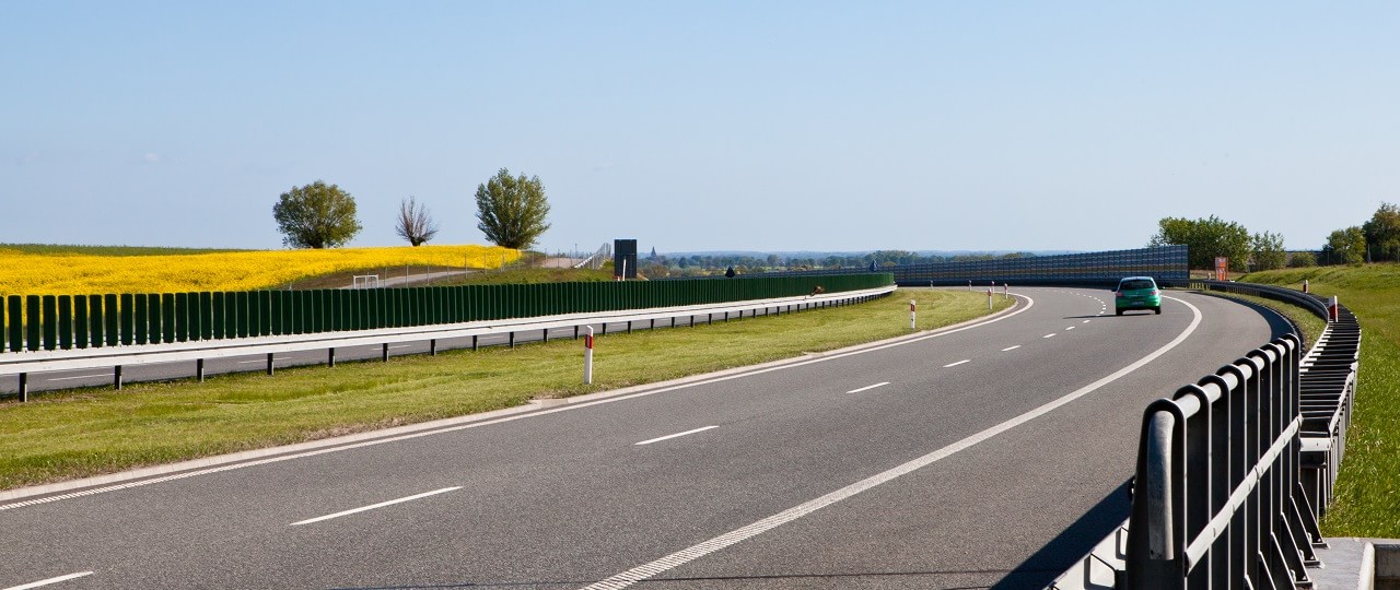 amberone opłaty