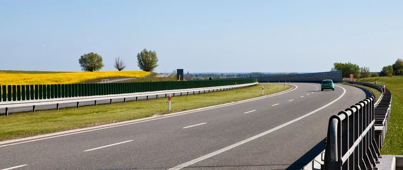 amberone opłaty