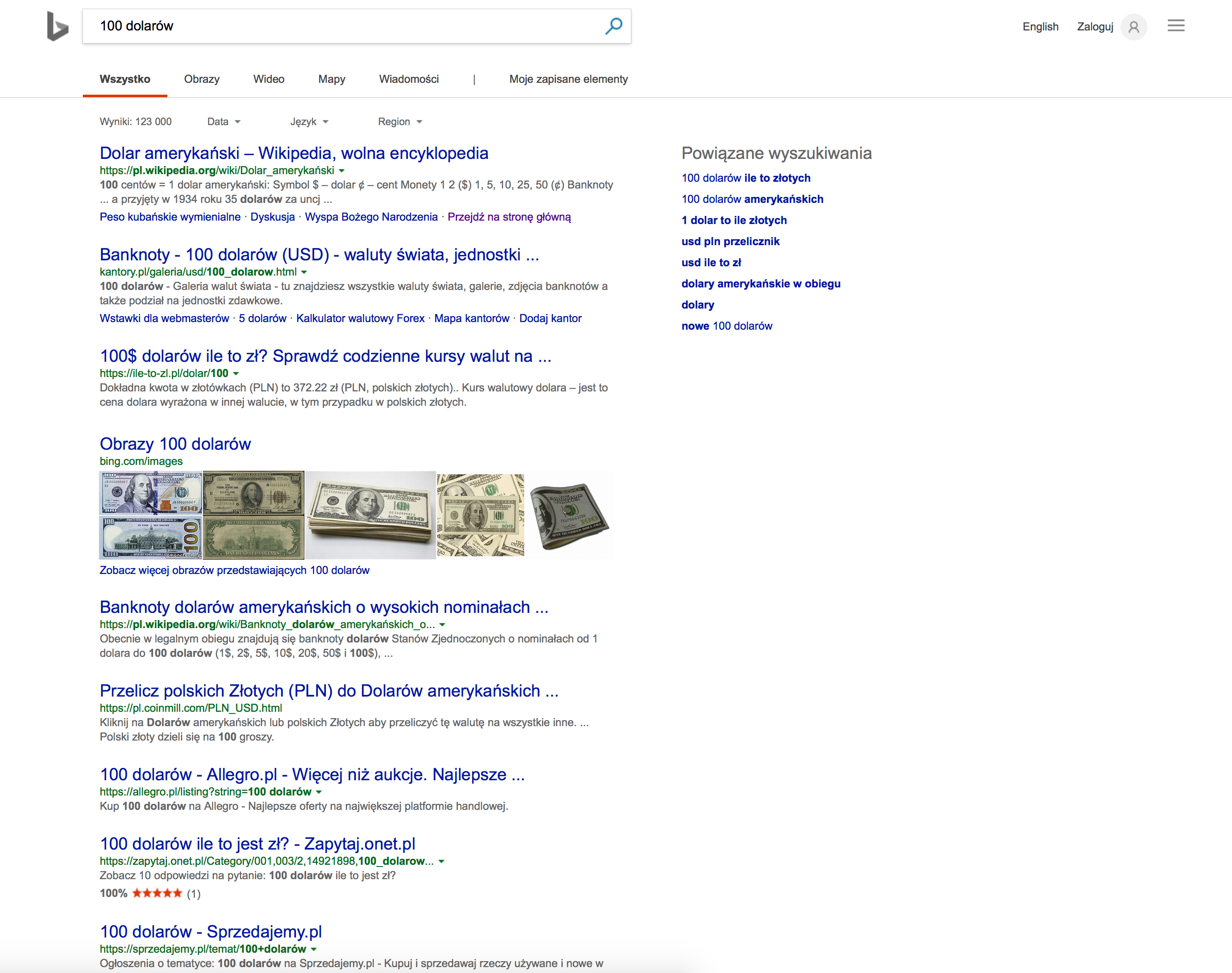 Alternatywa dla wyszukiwarki Google: DuckDuckGo, Bing i Yahoo - test class="wp-image-775993" title="Alternatywa dla wyszukiwarki Google: DuckDuckGo, Bing i Yahoo - test" 