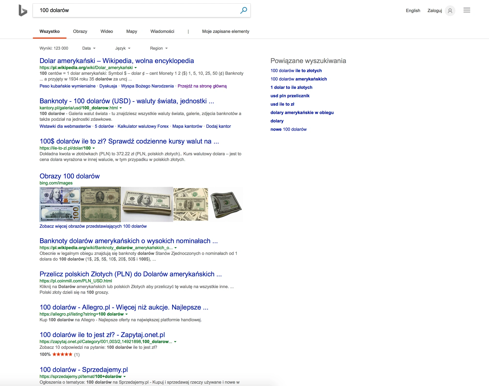 Alternatywa dla wyszukiwarki Google: DuckDuckGo, Bing i Yahoo - test class="wp-image-775993" title="Alternatywa dla wyszukiwarki Google: DuckDuckGo, Bing i Yahoo - test"