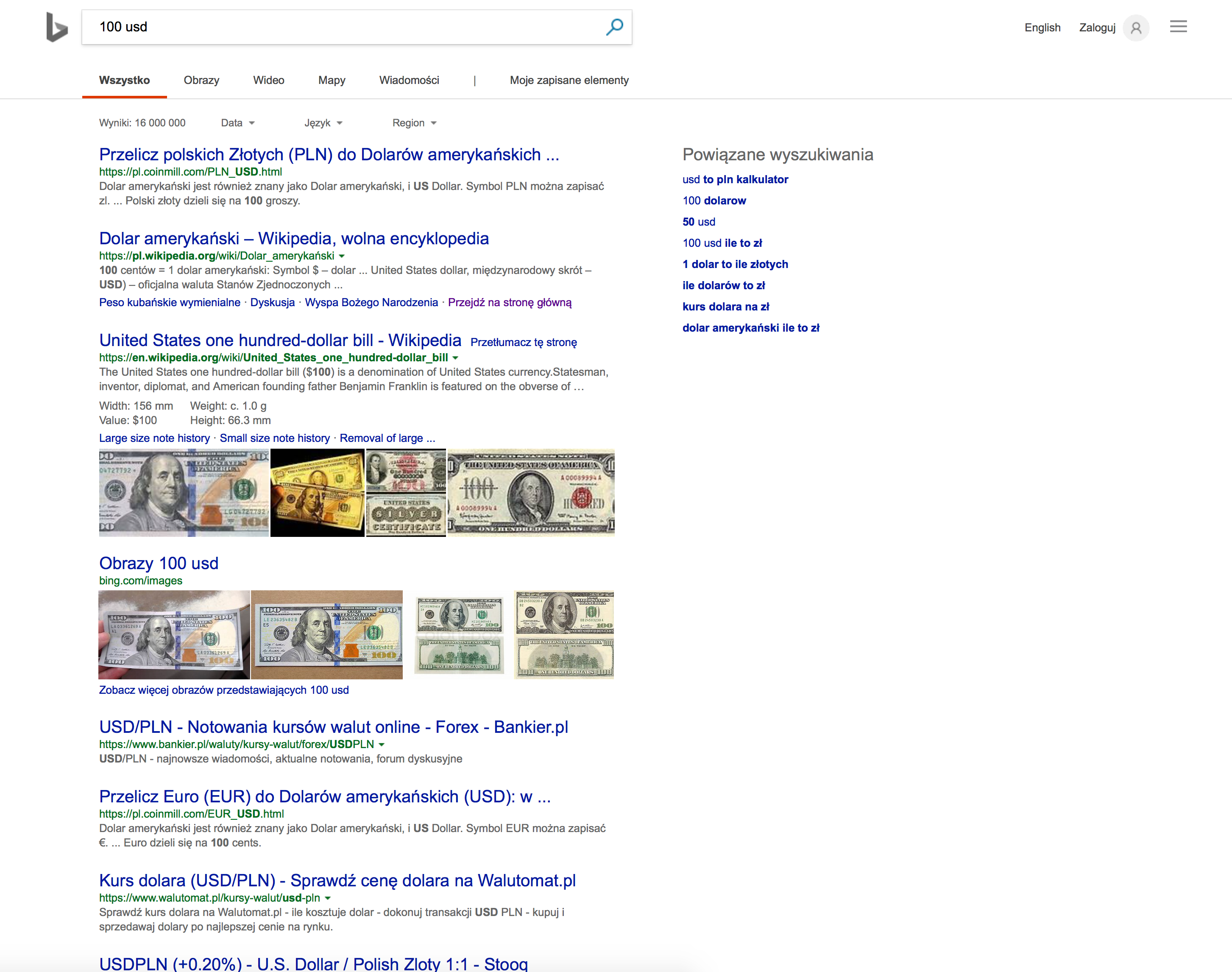 Alternatywa dla wyszukiwarki Google: DuckDuckGo, Bing i Yahoo - test class="wp-image-775996" title="Alternatywa dla wyszukiwarki Google: DuckDuckGo, Bing i Yahoo - test" 