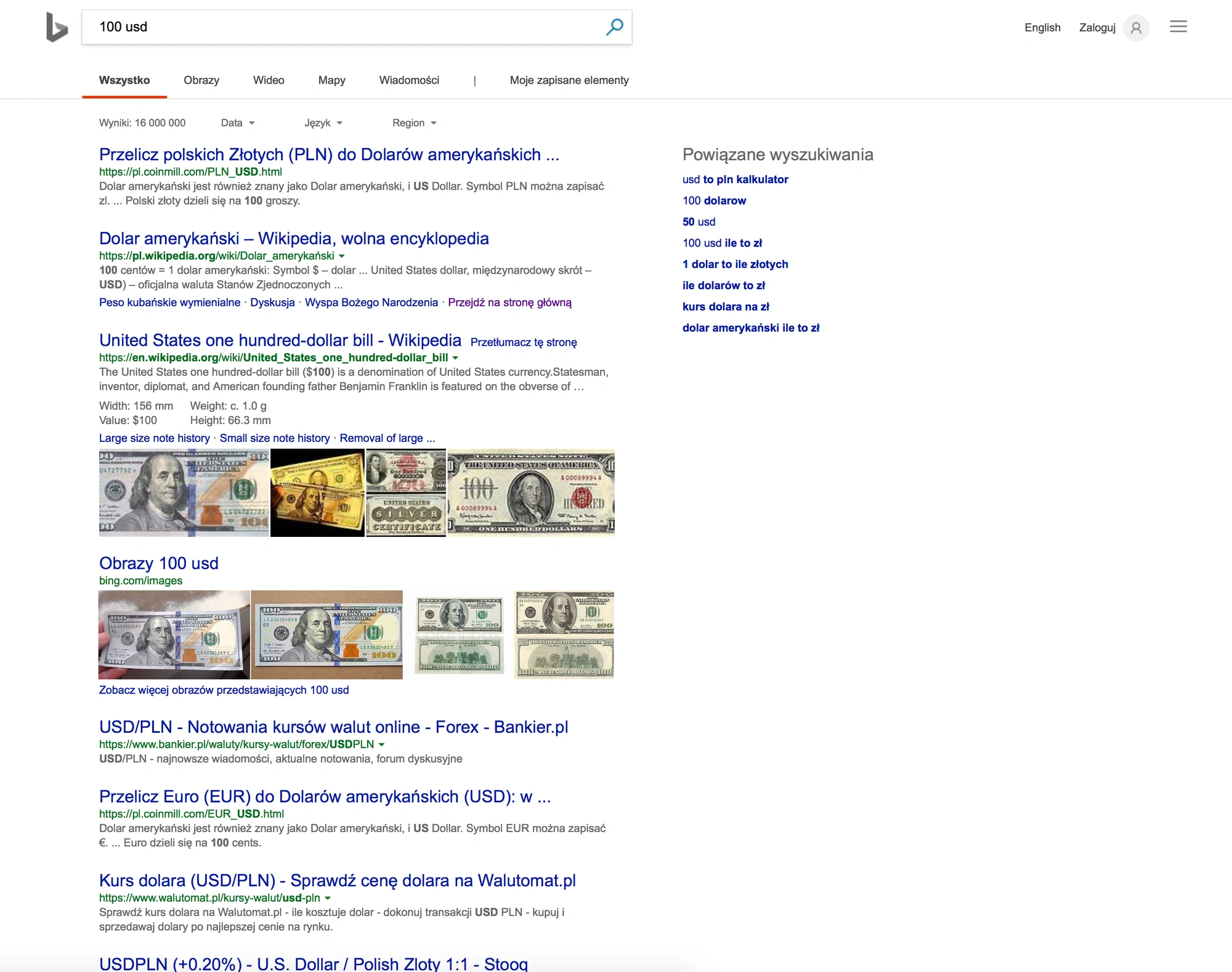Alternatywa dla wyszukiwarki Google: DuckDuckGo, Bing i Yahoo - test class="wp-image-775996" title="Alternatywa dla wyszukiwarki Google: DuckDuckGo, Bing i Yahoo - test"