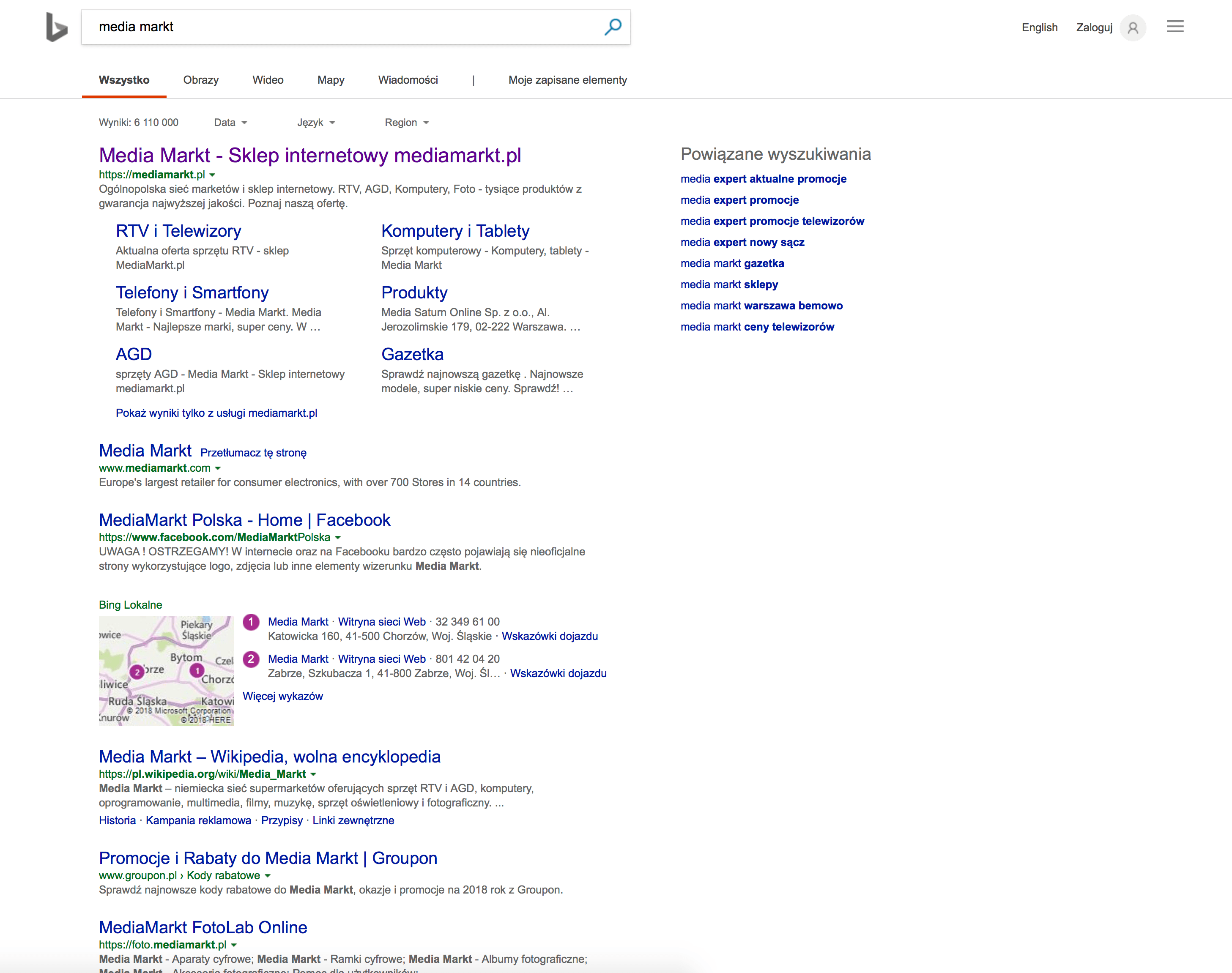 Google czy Bing class="wp-image-775873" title="Google czy Bing" 