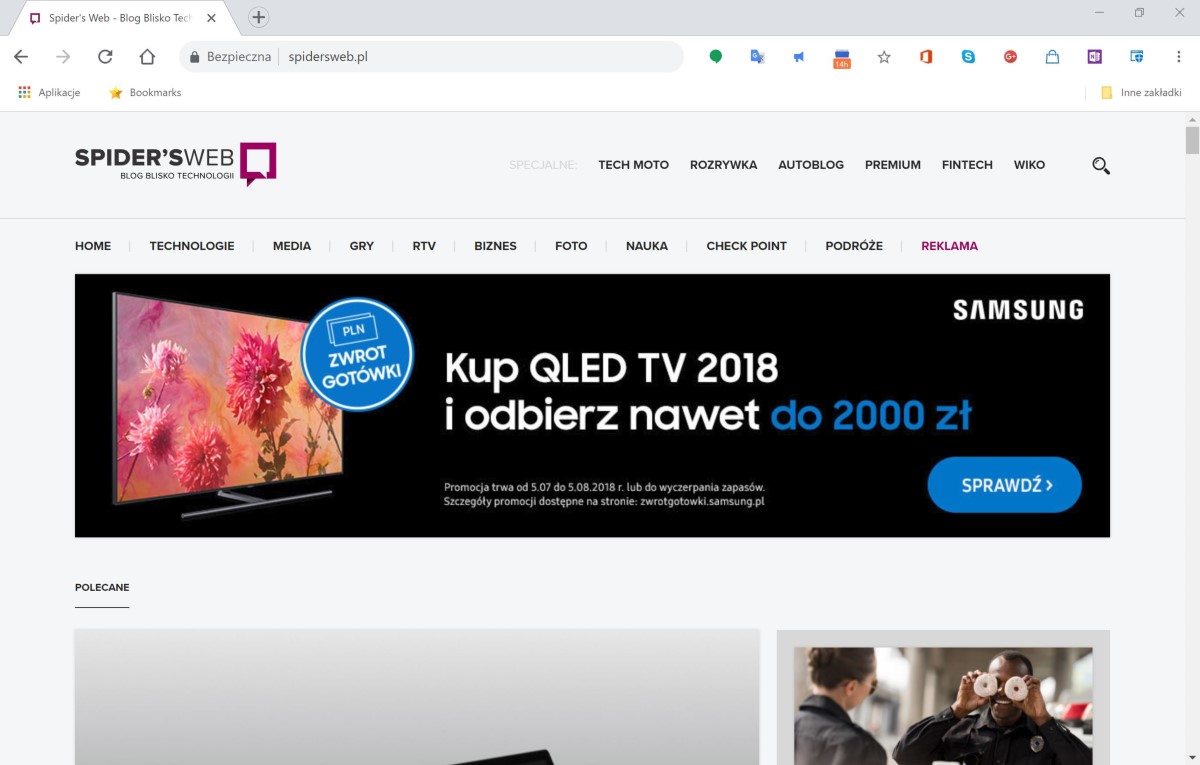 Chrome nowy wygląd class="wp-image-766255" 