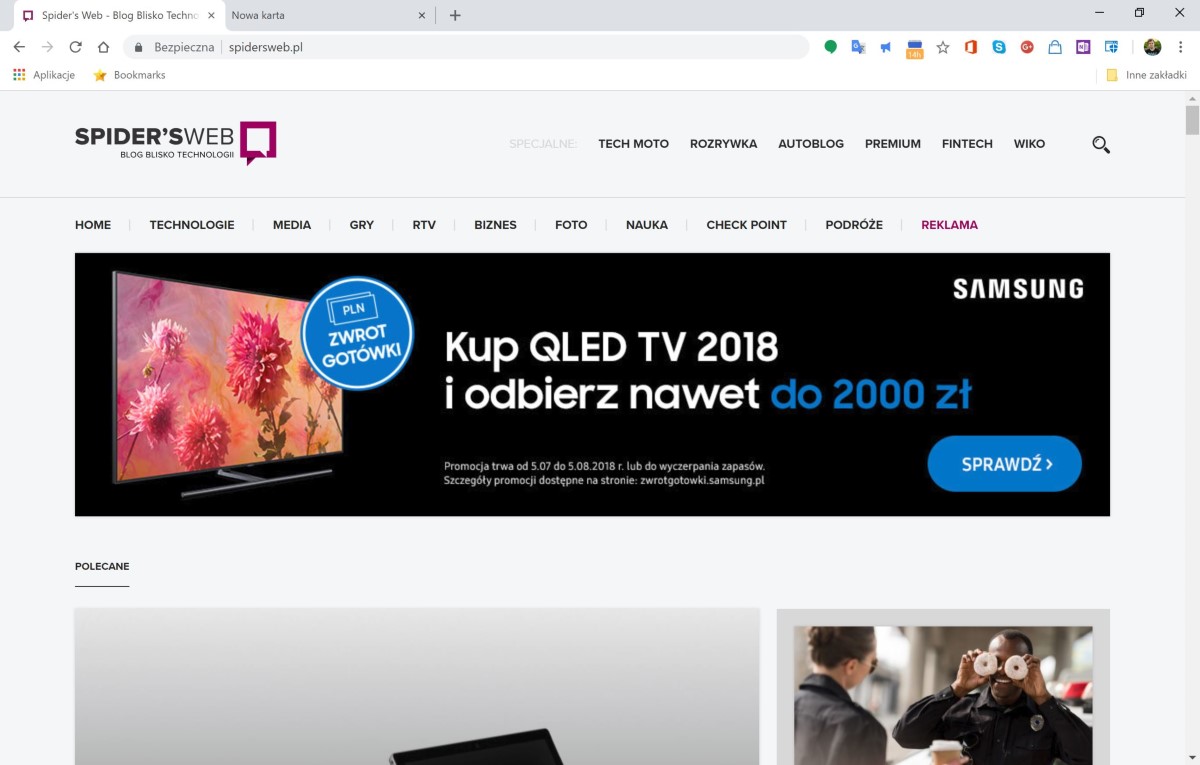 Chrome nowy wygląd class="wp-image-766252" 