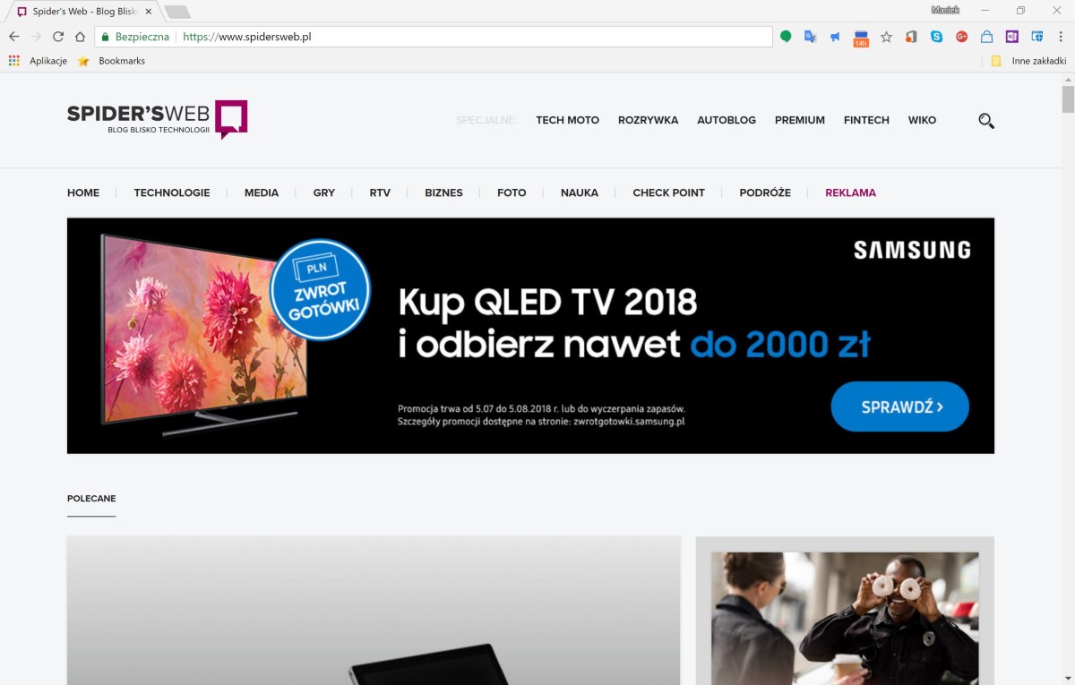 Chrome nowy wygląd class="wp-image-766246" 