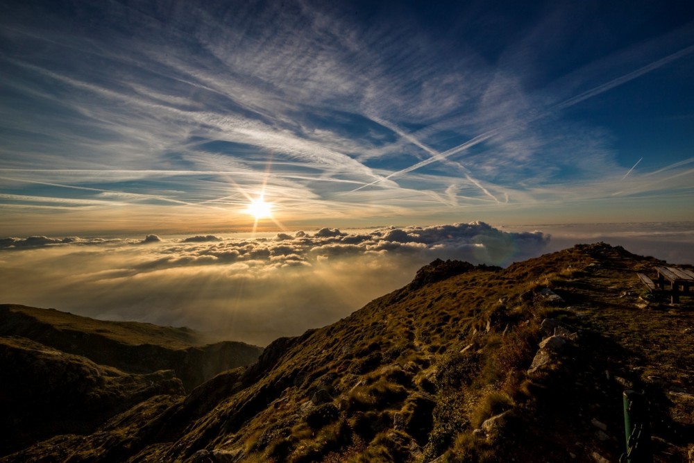 Chemtrails - co to jest, co to znaczy? class="wp-image-777130" title="Chemtrails - co to jest, co to znaczy?" 