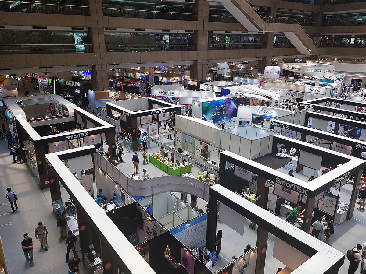 computex 2018 podsumowanie class="wp-image-765163"