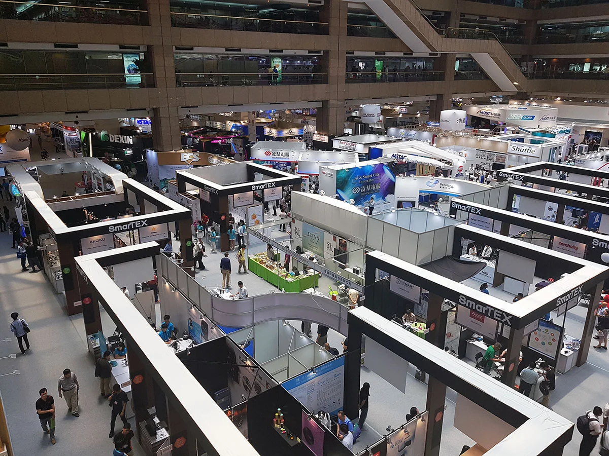 computex 2018 podsumowanie class="wp-image-765163" 