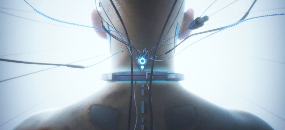 darpa-interfejs-mozg-komputer-1