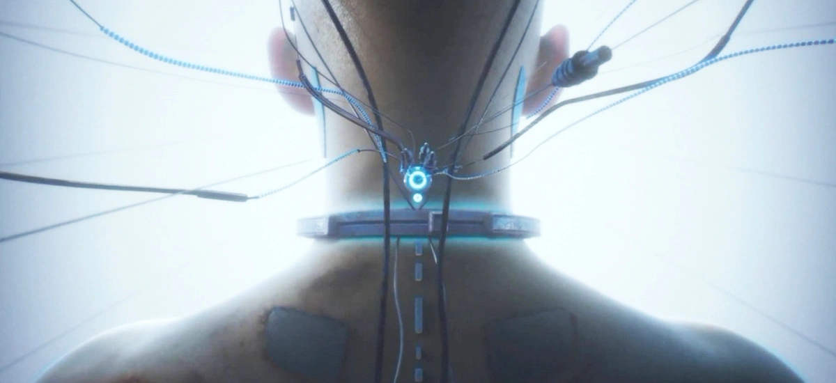 darpa-interfejs-mozg-komputer-1