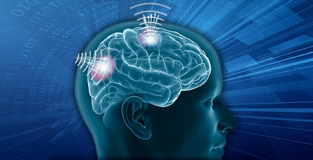 darpa-interfejs-mozg-komputer-2 class="wp-image-770977" 