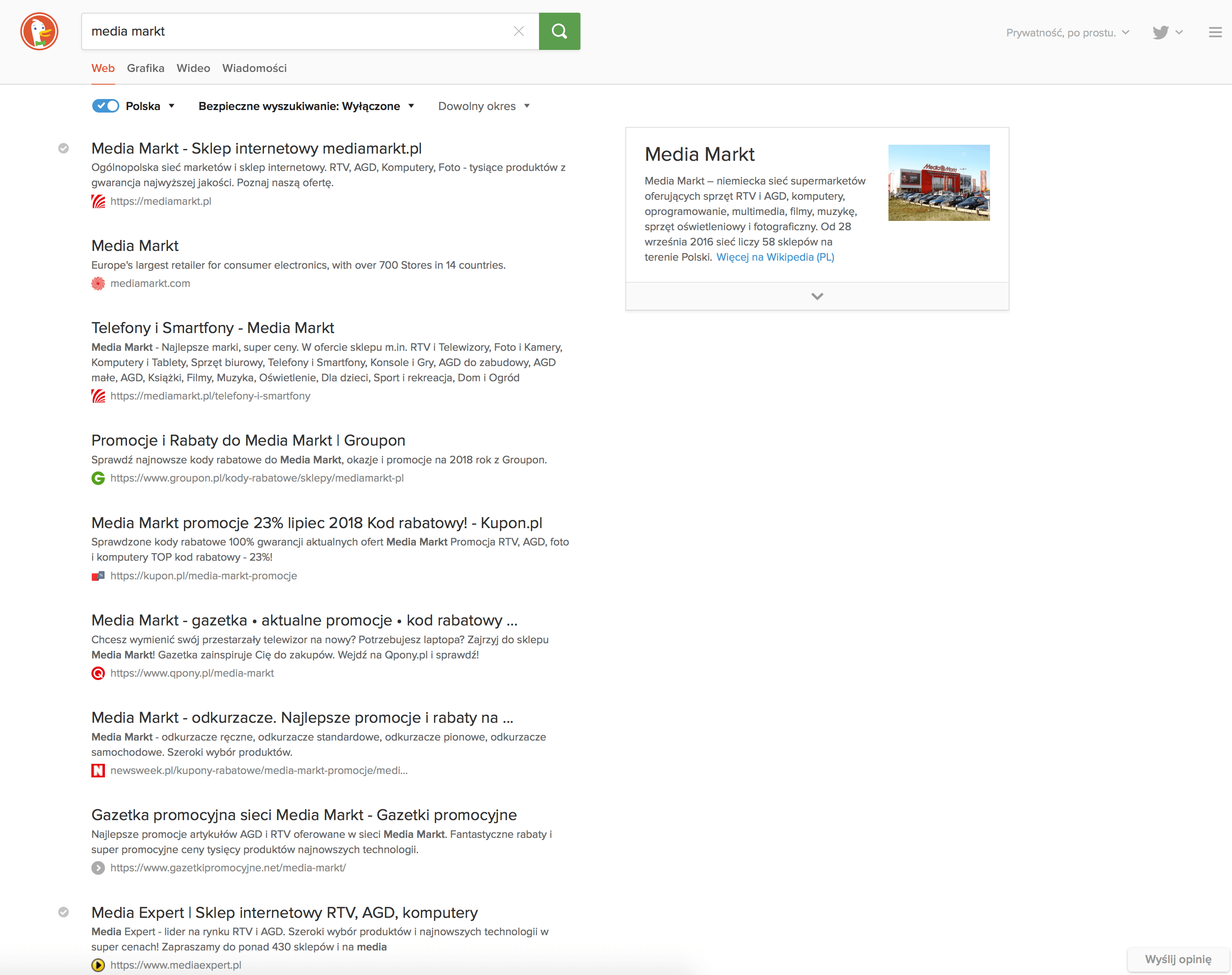 Google czy DuckDuckGo class="wp-image-775915" title="Google czy DuckDuckGo" 