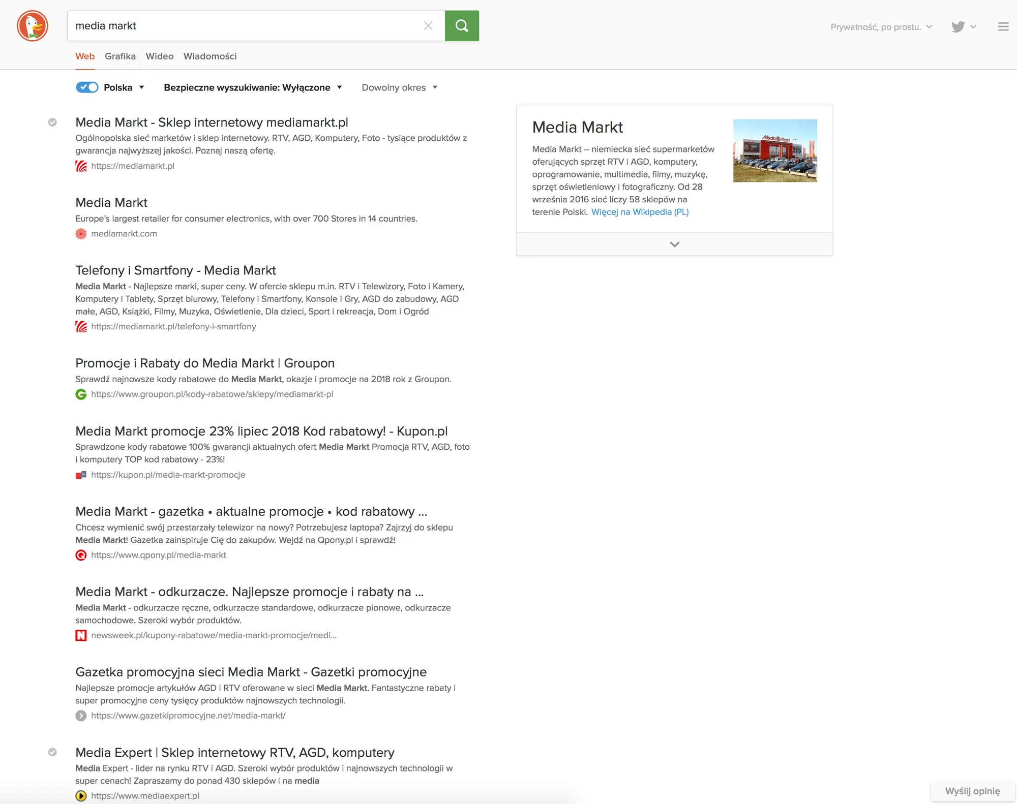 Google czy DuckDuckGo class="wp-image-775915" title="Google czy DuckDuckGo"