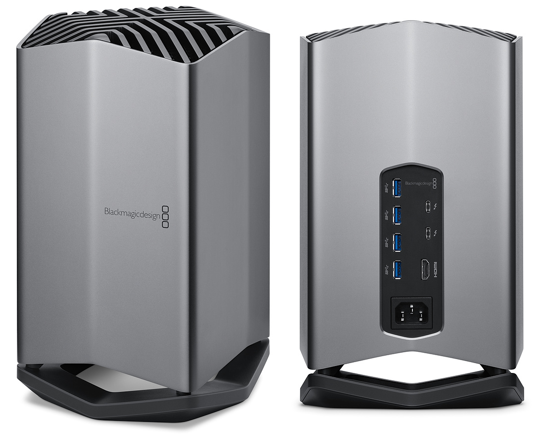 eGPU class="wp-image-767545" 