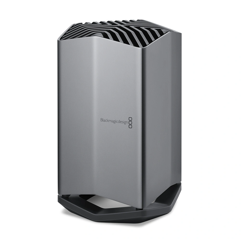 eGPU class="wp-image-767545" 