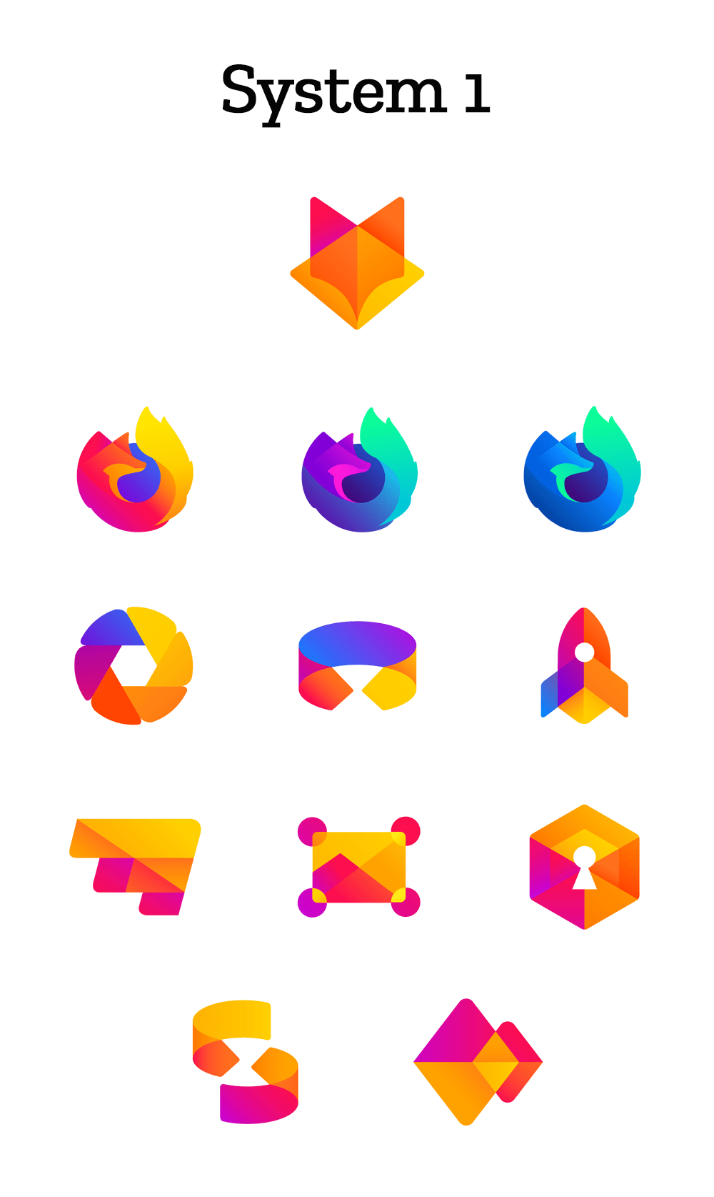 logo firefoksa class="wp-image-777274"