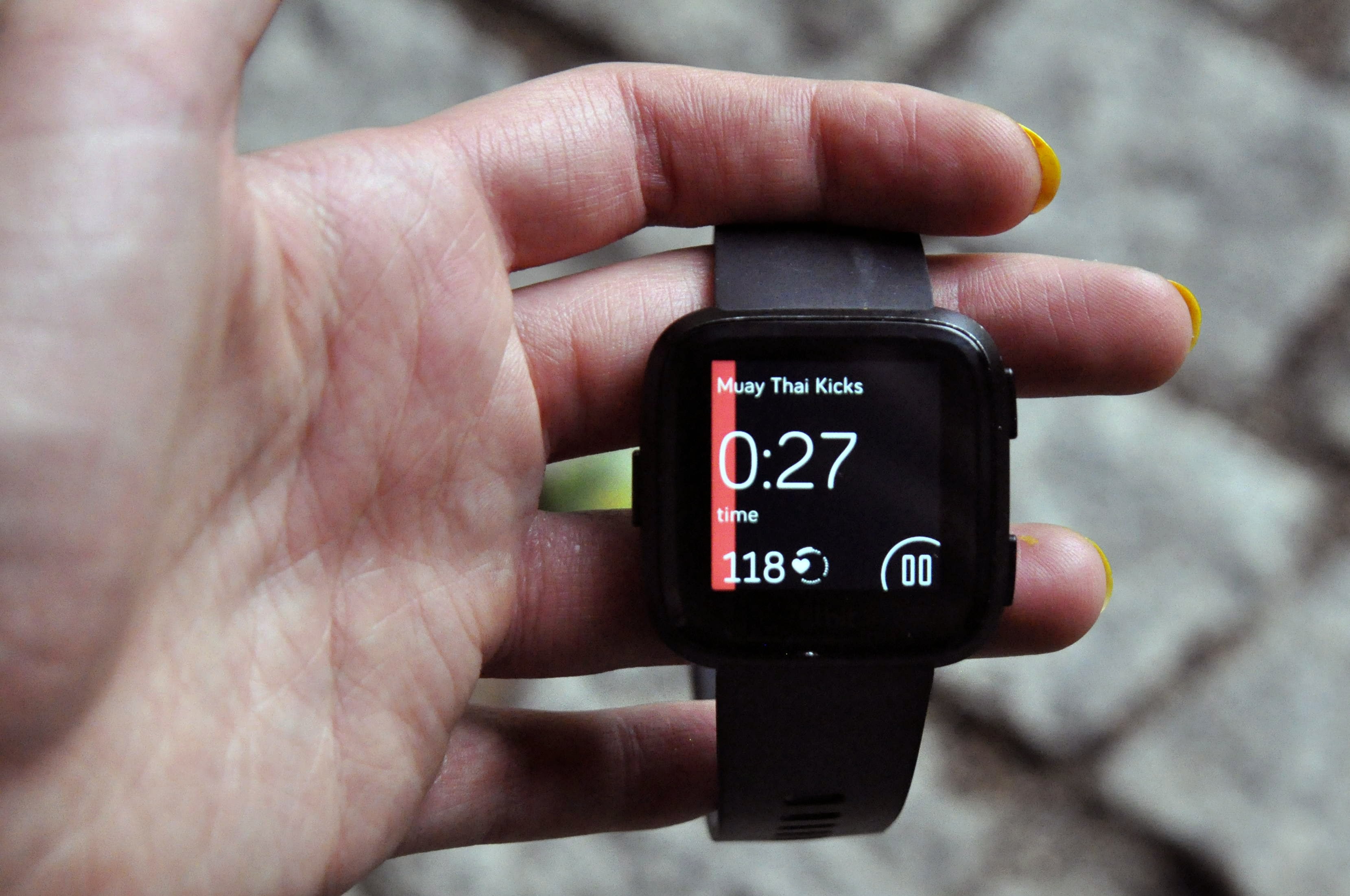 Fitbit Versa ćwiczenia class="wp-image-771667"