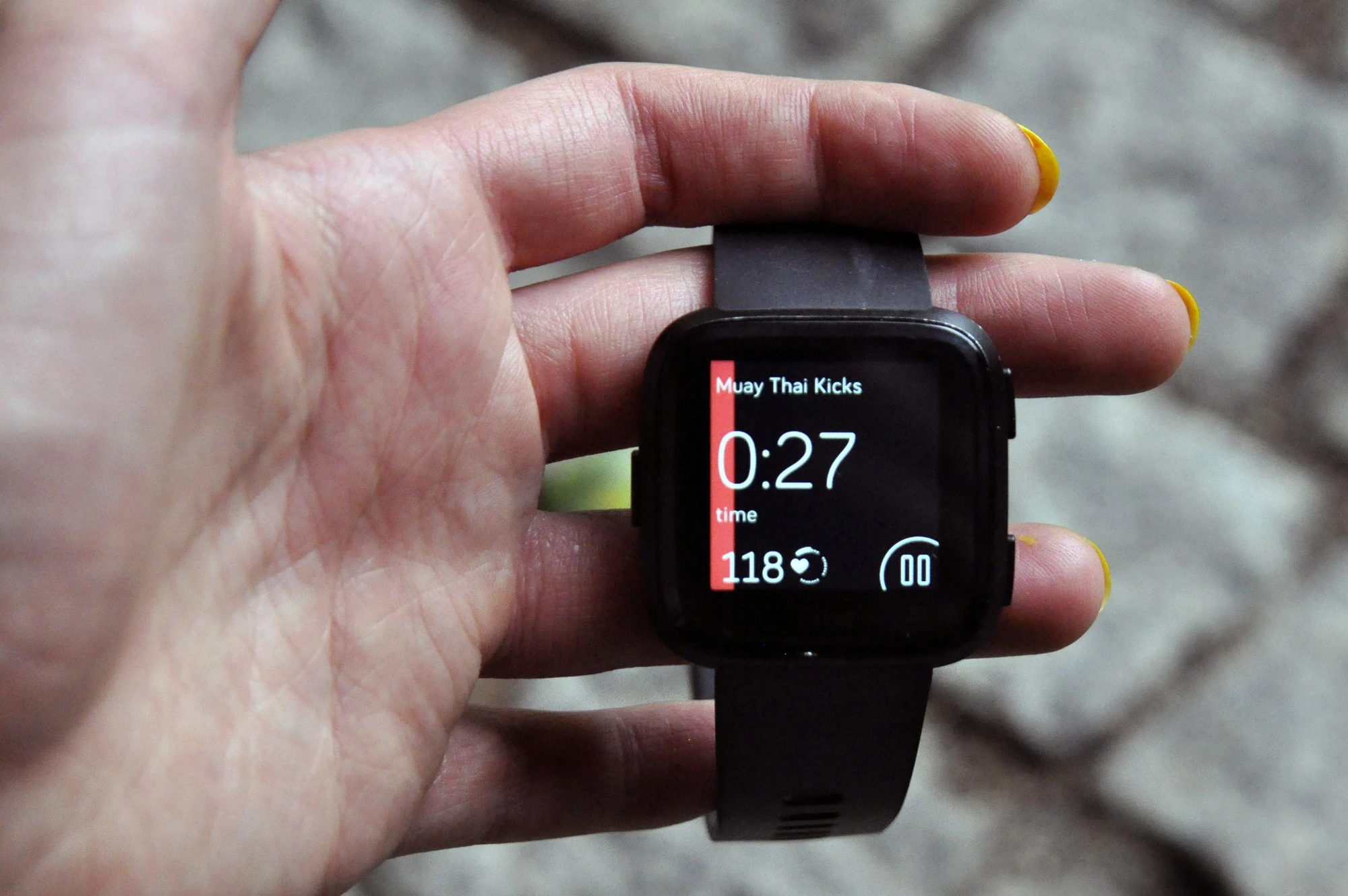 Fitbit Versa ćwiczenia class="wp-image-771667" 