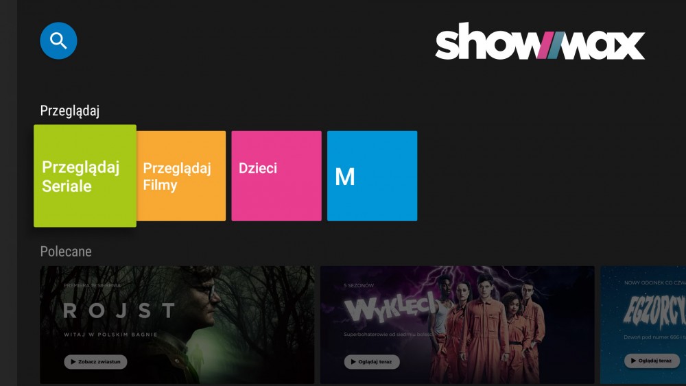 FLIX TV BOX recenzja, konkurent Xiaomi Mi Box class="wp-image-777070" 