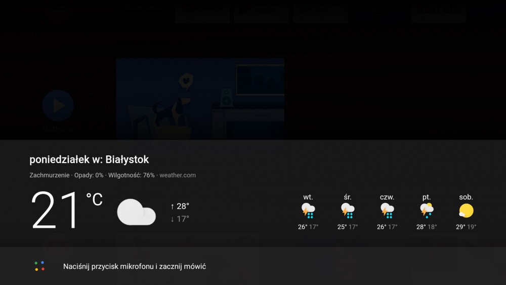 FLIX TV BOX recenzja, konkurent Xiaomi Mi Box class="wp-image-777091" 