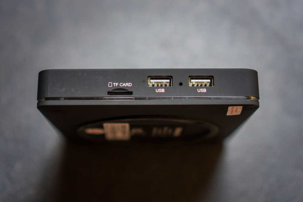 FLIX TV BOX recenzja, konkurent Xiaomi Mi Box class="wp-image-777040" 