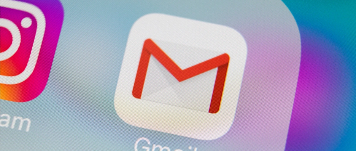 Nowość w Gmailu - w końcu możesz ustawić, o której wyśle się email
